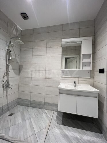 İcarəyə verilir 3 otaqlı ofis 120 m², Yeni Günəşli q., photo 7 from 15