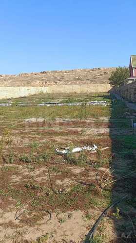 Продаётся  участок 14 сот, пос. Кюрдаханы, photo 5 from 6