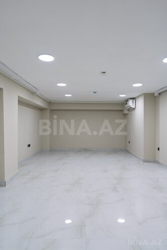 Сдаётся 12-комн. офис 280 м², м. Сахил, photo 19 from 32