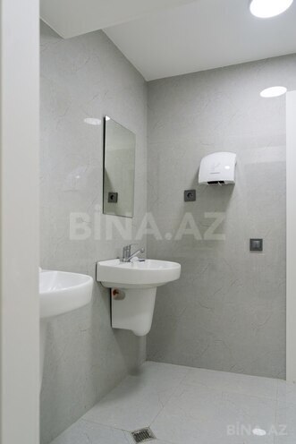 Сдаётся 12-комн. офис 280 м², м. Сахил, photo 26 from 32