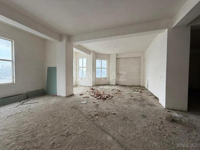 Satılır  obyekt 600 m², Elmlər Akademiyası m., photo 6 from 12