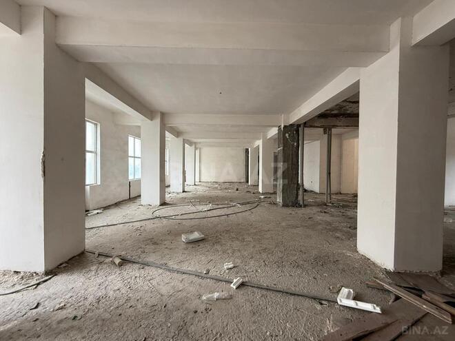 Satılır  obyekt 600 m², Elmlər Akademiyası m., photo 4 from 12
