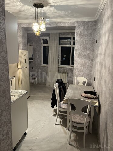 Сдаётся 2-комн. вторичка 65 м², photo 3 from 10