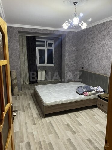 Сдаётся 2-комн. вторичка 65 м², photo 5 from 10