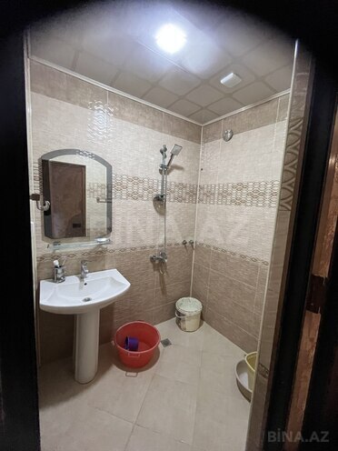 Сдаётся 2-комн. вторичка 65 м², photo 7 from 10