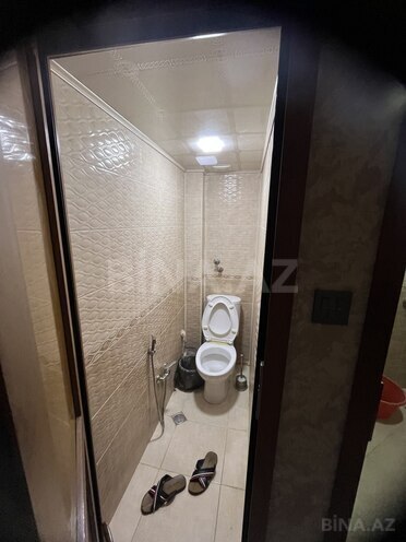 Сдаётся 2-комн. вторичка 65 м², photo 8 from 10