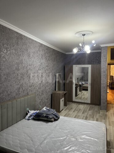 Сдаётся 2-комн. вторичка 65 м², photo 6 from 10