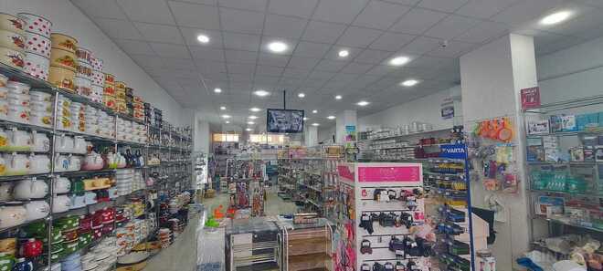 Satılır  obyekt 180 m², Nəsimi m., photo 7 from 10