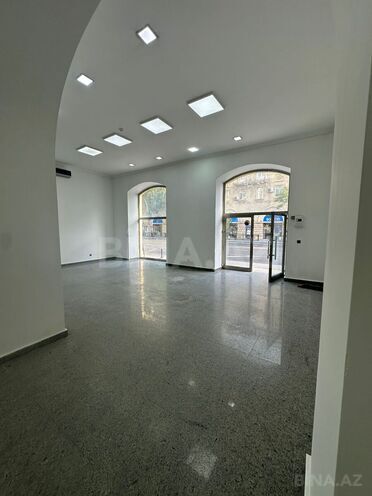 İcarəyə verilir  obyekt 165 m², 28 May m., photo 4 from 12