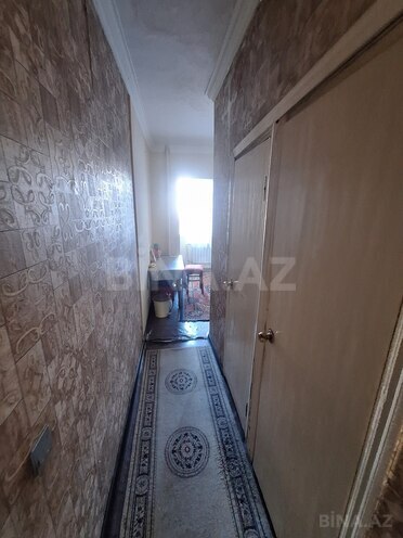 Продаётся 3-комн. вторичка 88 м², пос. 8-й мкр, photo 10 from 14