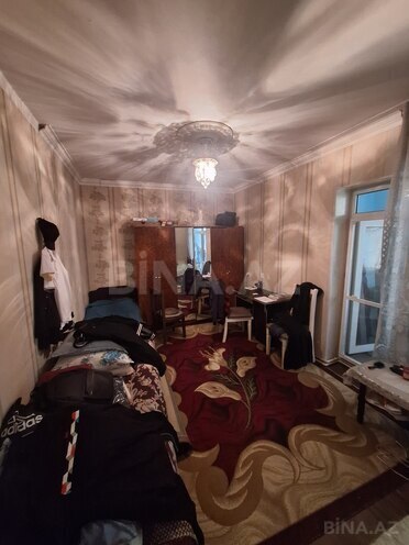 Продаётся 3-комн. вторичка 88 м², пос. 8-й мкр, photo 12 from 14