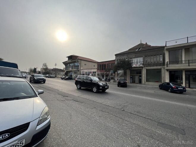 Satılır  obyekt 306.5 m², Yeni Günəşli q., photo 3 from 9