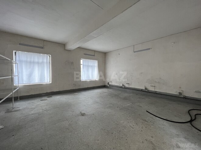 Satılır  obyekt 306.5 m², Yeni Günəşli q., photo 7 from 9