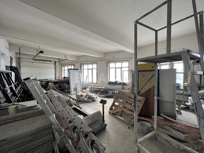 Satılır  obyekt 306.5 m², Yeni Günəşli q., photo 8 from 9