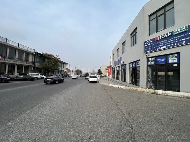 Satılır  obyekt 306.5 m², Yeni Günəşli q., photo 4 from 9