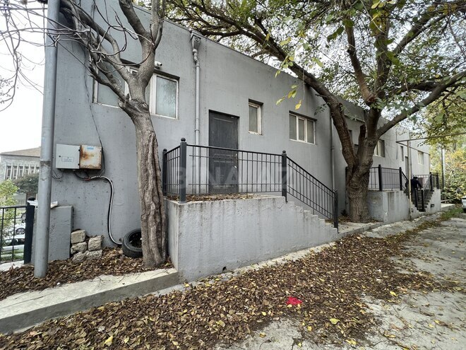 Satılır  obyekt 306.5 m², Yeni Günəşli q., photo 5 from 9