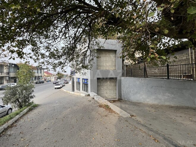 Satılır  obyekt 306.5 m², Yeni Günəşli q., photo 6 from 9