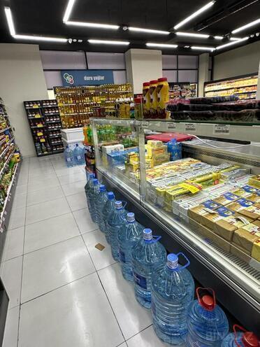 Продаётся  объект 196 м², м. 28 мая, photo 9 from 12