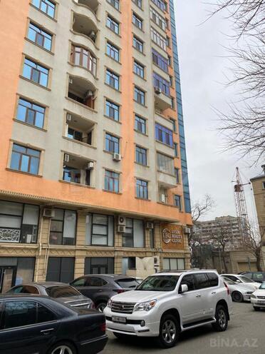 Продаётся  объект 196 м², м. 28 мая, photo 5 from 12