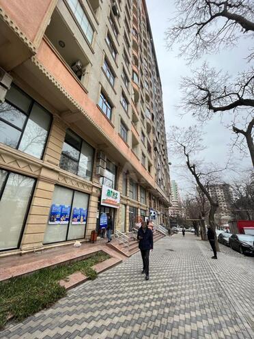 Продаётся  объект 196 м², м. 28 мая, photo 3 from 12