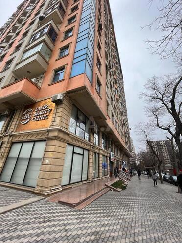 Продаётся  объект 196 м², м. 28 мая, photo 4 from 12