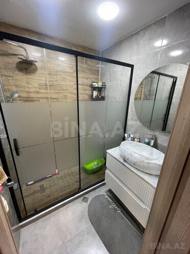 Продаётся 2-комн. новостройка 72 м², м. 28 мая, photo 8 from 10