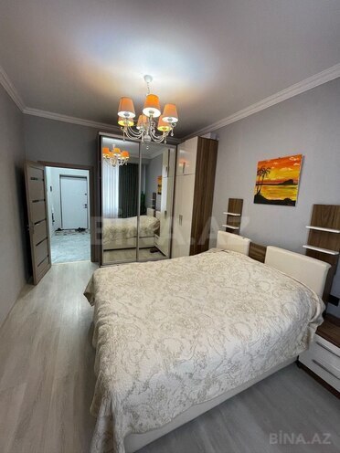 Продаётся 2-комн. новостройка 72 м², м. 28 мая, photo 6 from 10