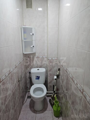 Продаётся 4-комн. вторичка 72 м², photo 25 from 32