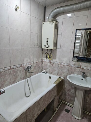 Продаётся 4-комн. вторичка 72 м², photo 24 from 32