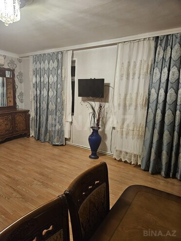 Продаётся 4-комн. вторичка 72 м², photo 3 from 32