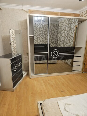 Продаётся 4-комн. вторичка 72 м², photo 29 from 32