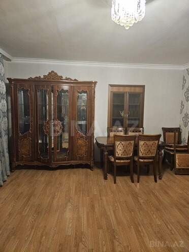 Продаётся 4-комн. вторичка 72 м², photo 5 from 32