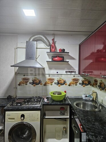 Продаётся 4-комн. вторичка 72 м², photo 21 from 32