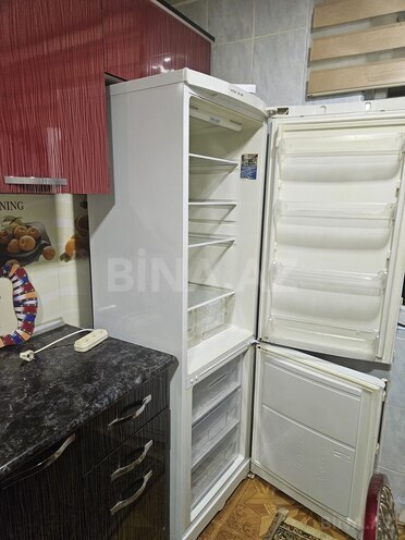 Продаётся 4-комн. вторичка 72 м², photo 19 from 32