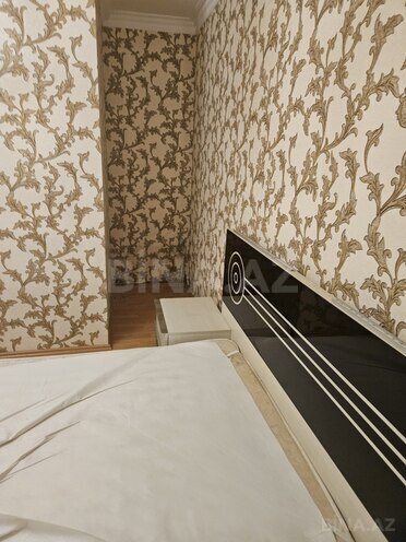 Продаётся 4-комн. вторичка 72 м², photo 28 from 32