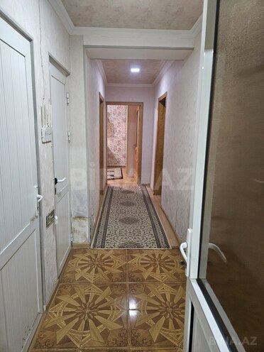 Продаётся 4-комн. вторичка 72 м², photo 22 from 32