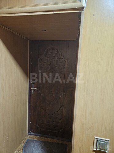 Продаётся 4-комн. вторичка 72 м², photo 31 from 32