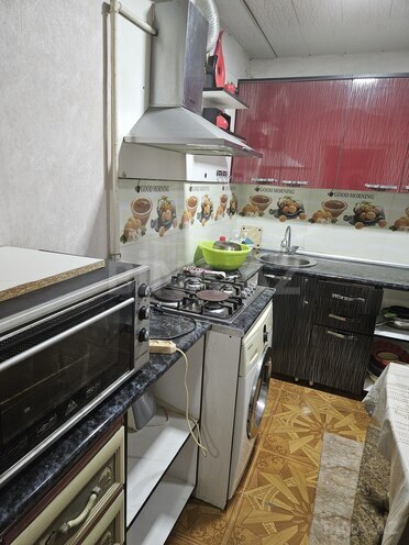 Продаётся 4-комн. вторичка 72 м², photo 18 from 32