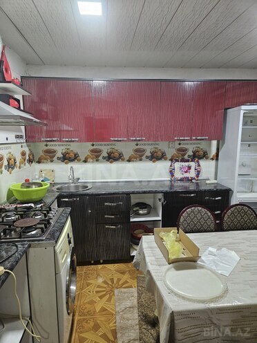 Продаётся 4-комн. вторичка 72 м², photo 17 from 32