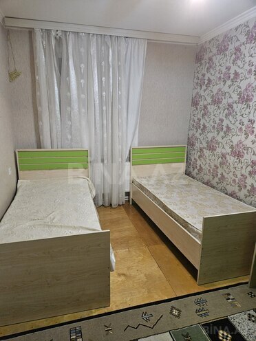 Продаётся 4-комн. вторичка 72 м², photo 13 from 32