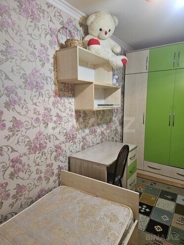 Продаётся 4-комн. вторичка 72 м², photo 14 from 32