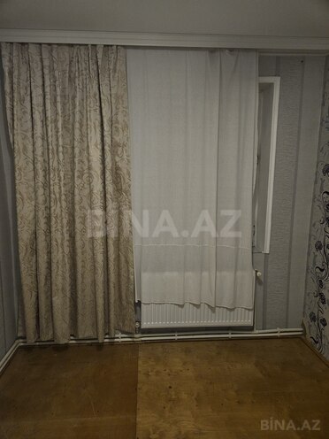 Продаётся 4-комн. вторичка 72 м², photo 15 from 32