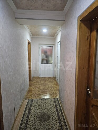 Продаётся 4-комн. вторичка 72 м², photo 11 from 32