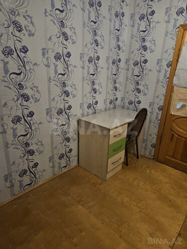 Продаётся 4-комн. вторичка 72 м², photo 16 from 32