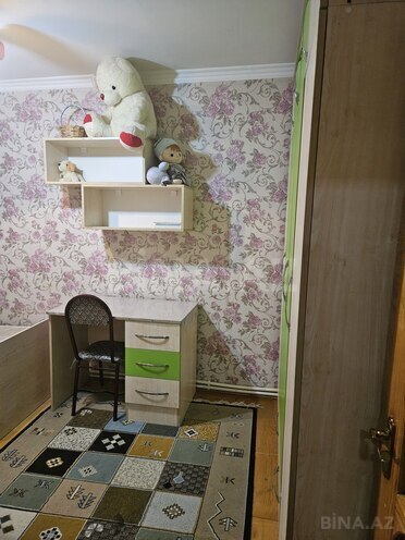 Продаётся 4-комн. вторичка 72 м², photo 12 from 32