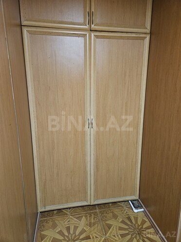 Продаётся 4-комн. вторичка 72 м², photo 30 from 32