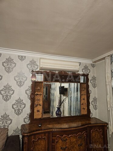 Продаётся 4-комн. вторичка 72 м², photo 4 from 32