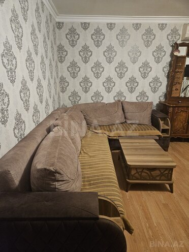 Продаётся 4-комн. вторичка 72 м², photo 10 from 32