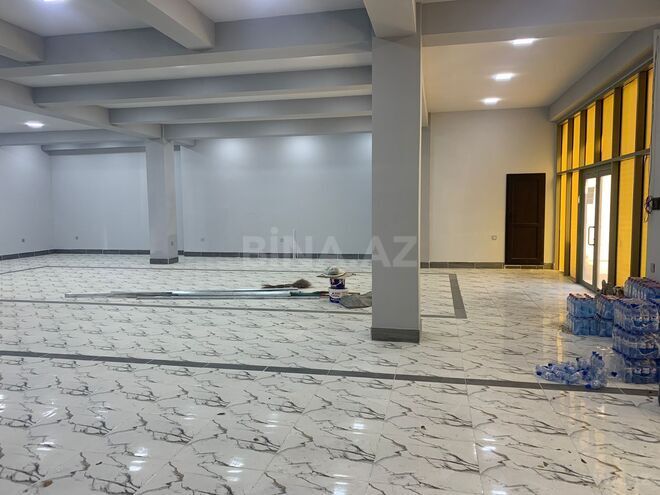 Satılır  obyekt 144 m², Badamdar q., photo 5 from 6