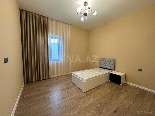 Satılır 4 otaqlı həyət evi/bağ evi 170 m², Mərdəkan q., photo 15 from 20